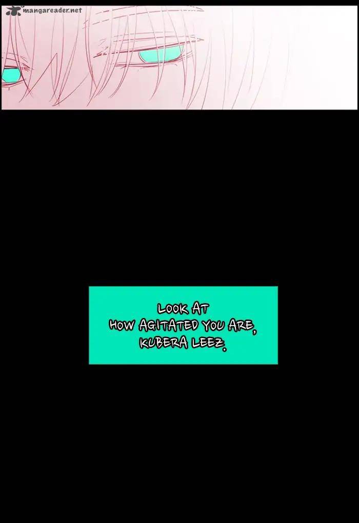 Kubera Chapter 373 Page 44