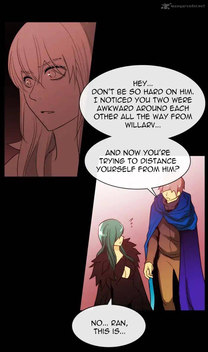 Kubera Chapter 373 Page 5