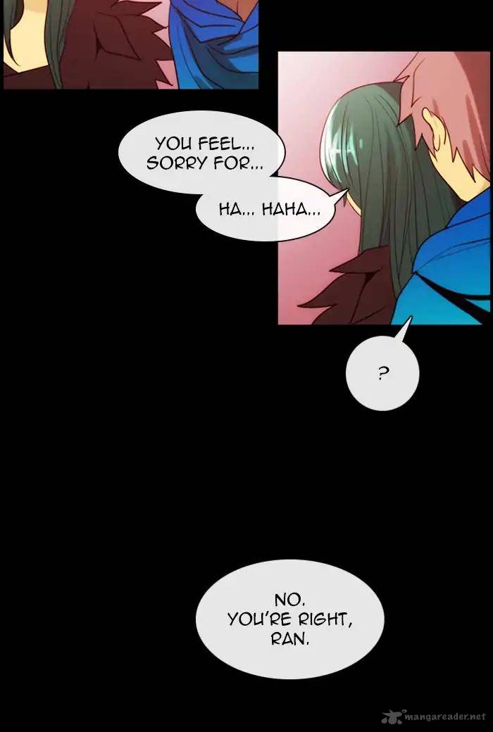 Kubera Chapter 373 Page 8