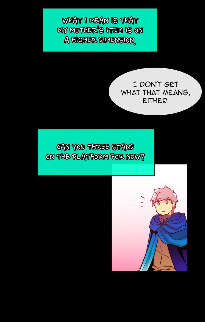 Kubera Chapter 374 Page 11