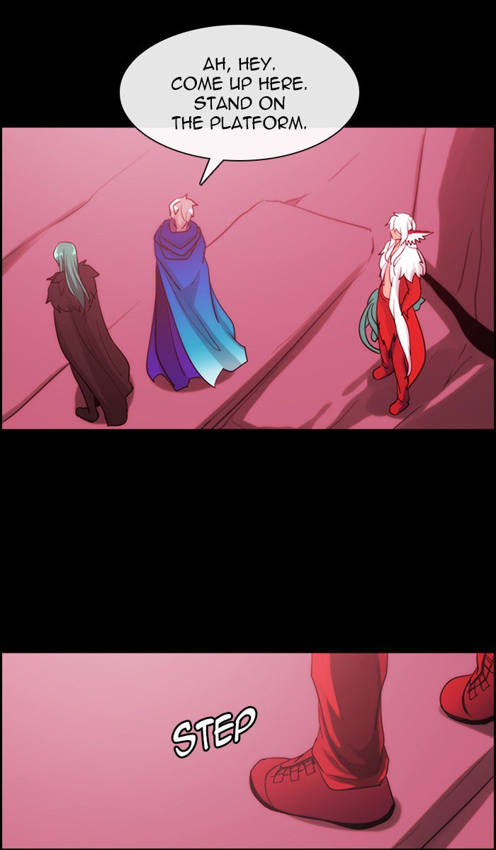 Kubera Chapter 374 Page 12