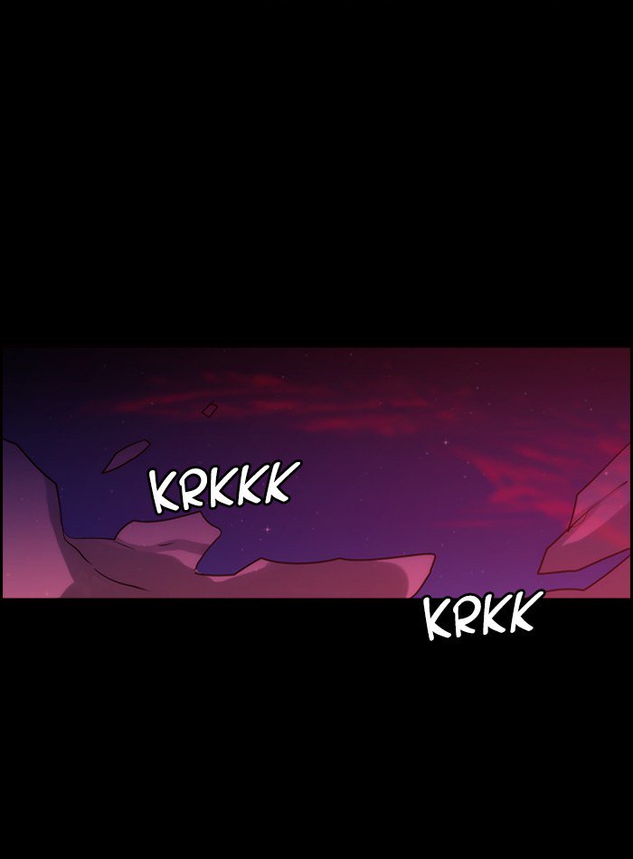 Kubera Chapter 374 Page 13