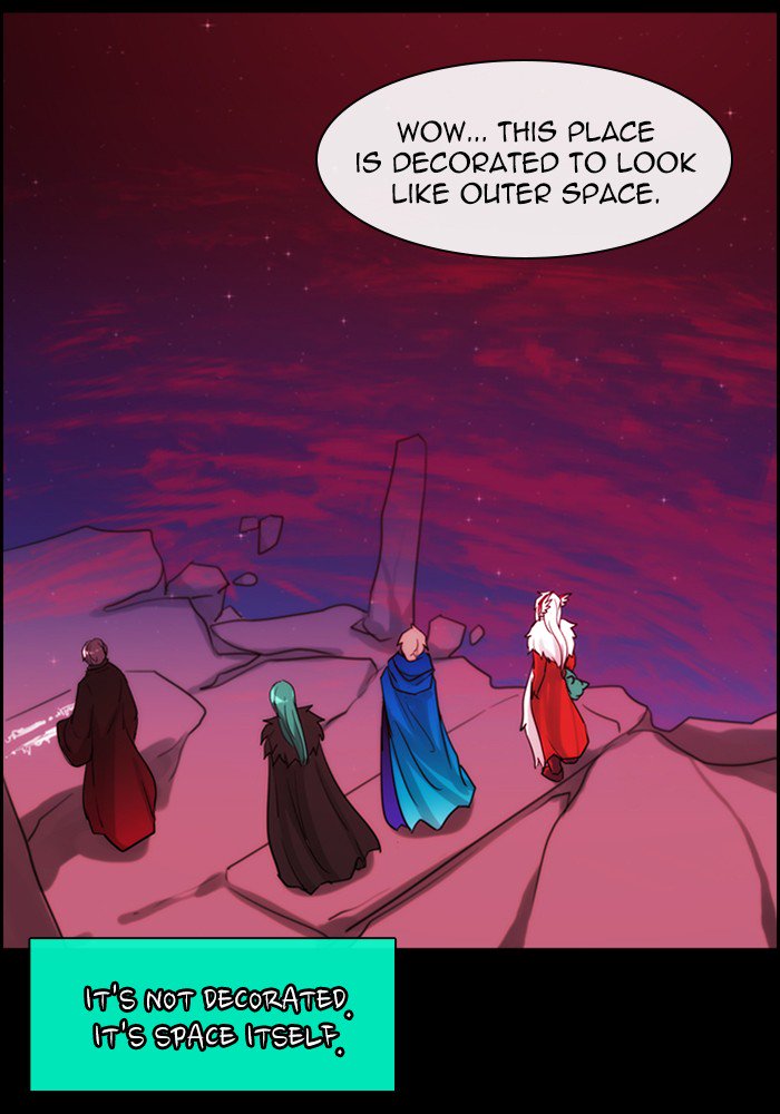 Kubera Chapter 374 Page 14