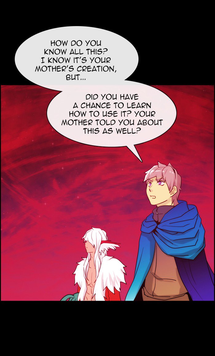 Kubera Chapter 374 Page 17