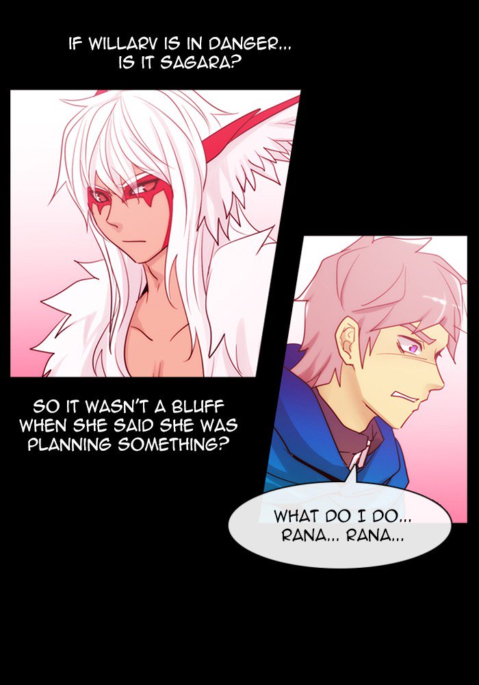 Kubera Chapter 374 Page 2