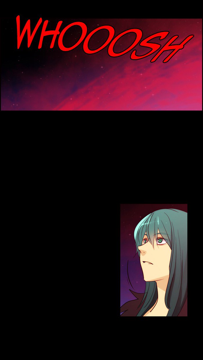 Kubera Chapter 374 Page 20