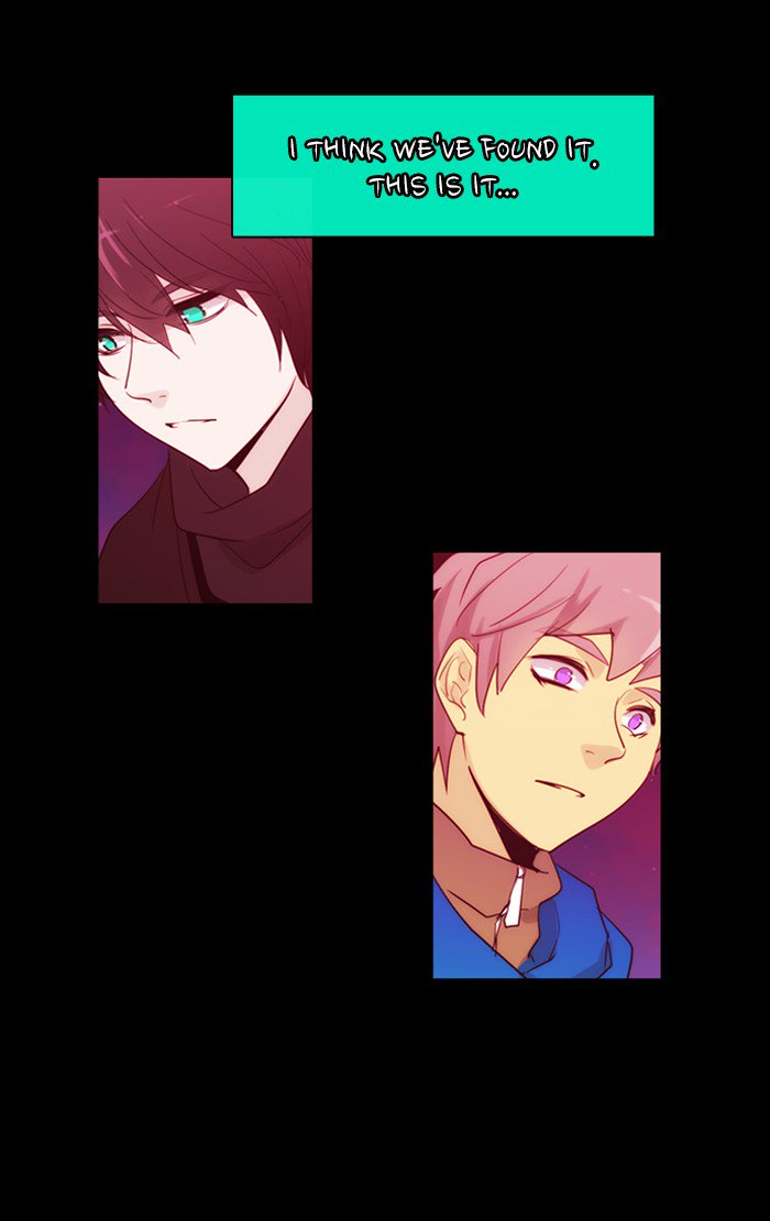 Kubera Chapter 374 Page 21