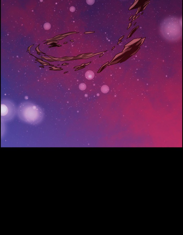 Kubera Chapter 374 Page 23