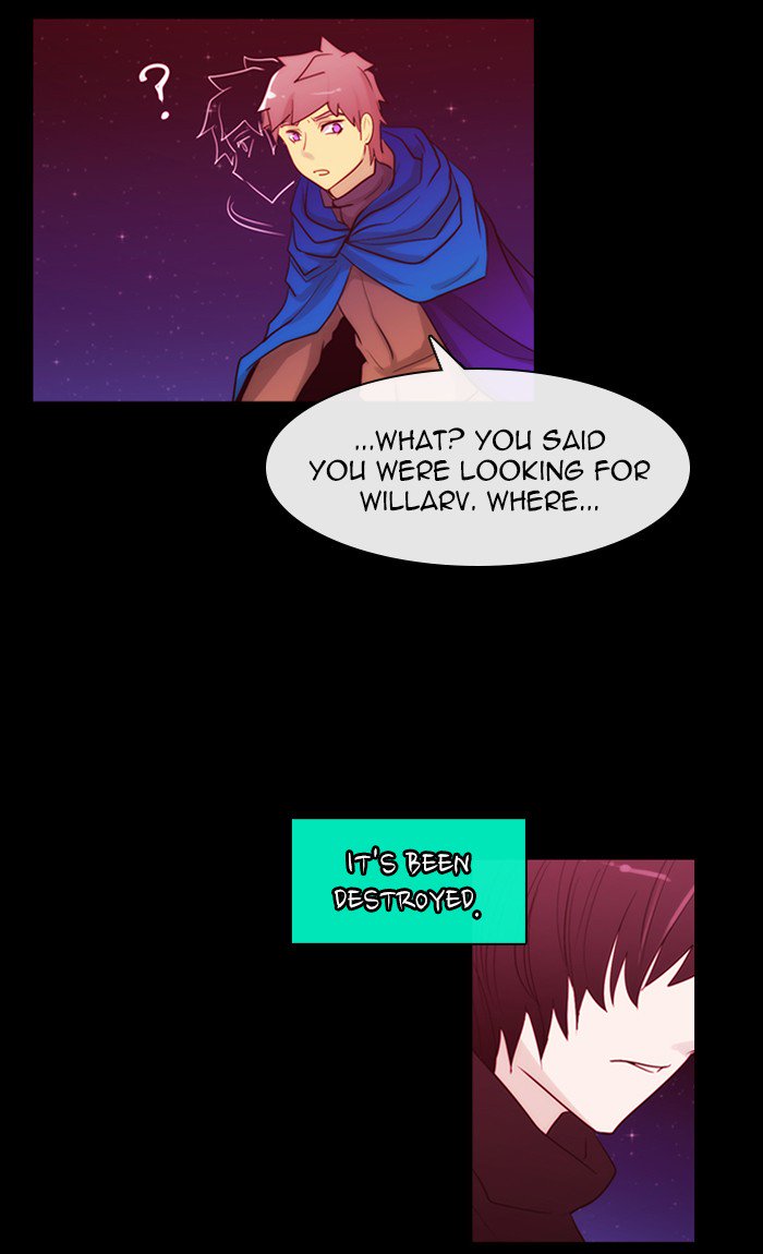 Kubera Chapter 374 Page 24