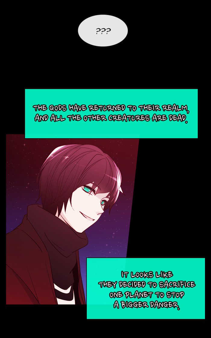 Kubera Chapter 374 Page 25