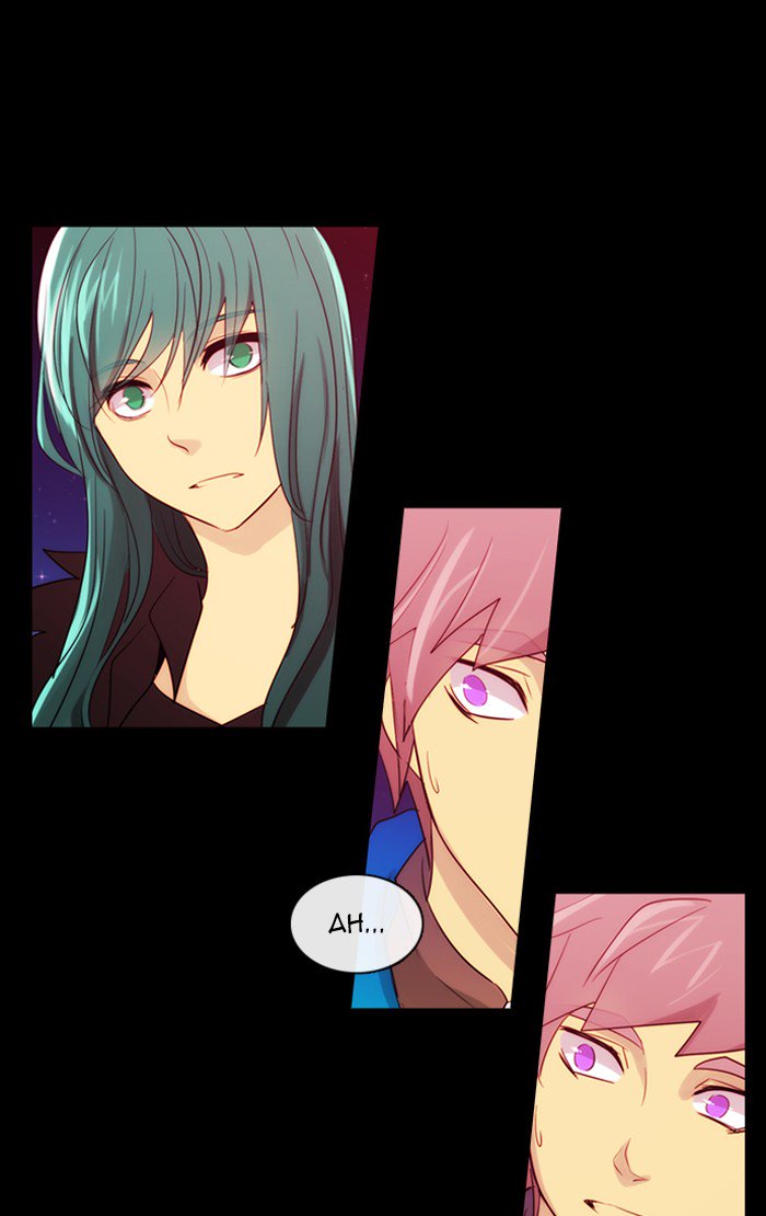 Kubera Chapter 374 Page 28