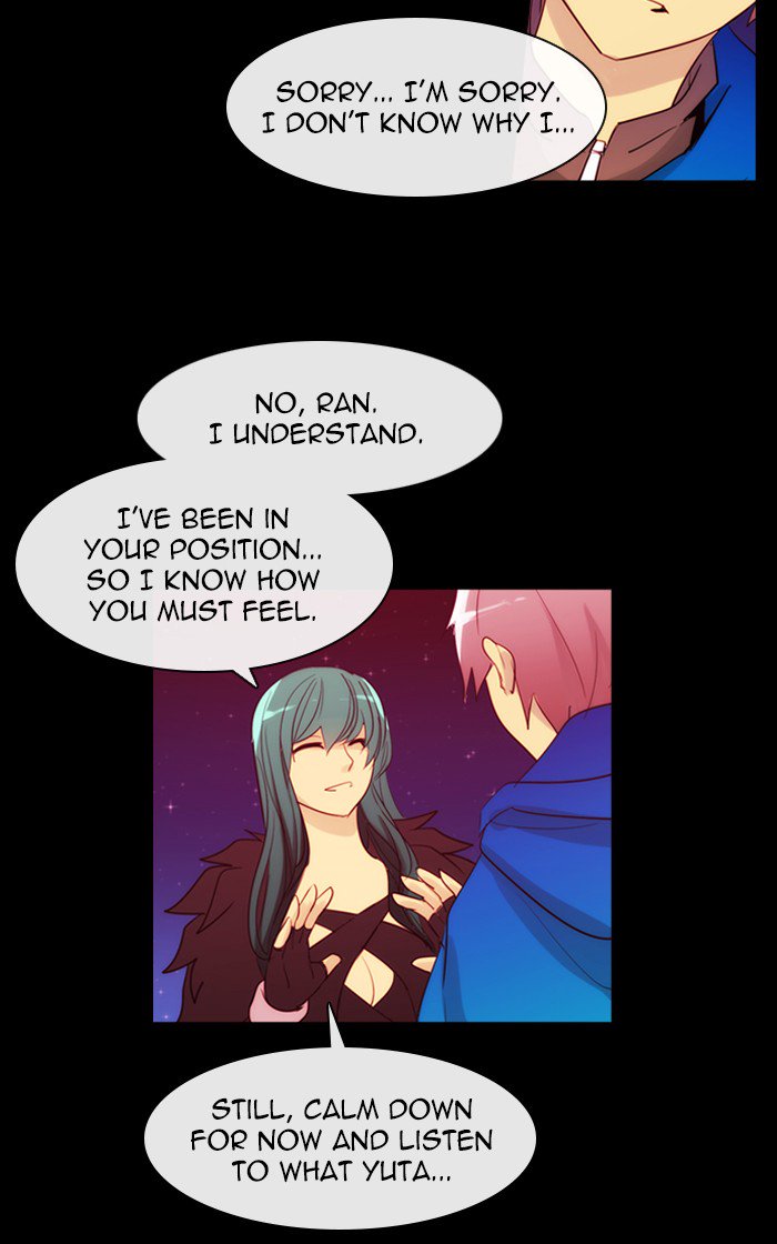 Kubera Chapter 374 Page 29