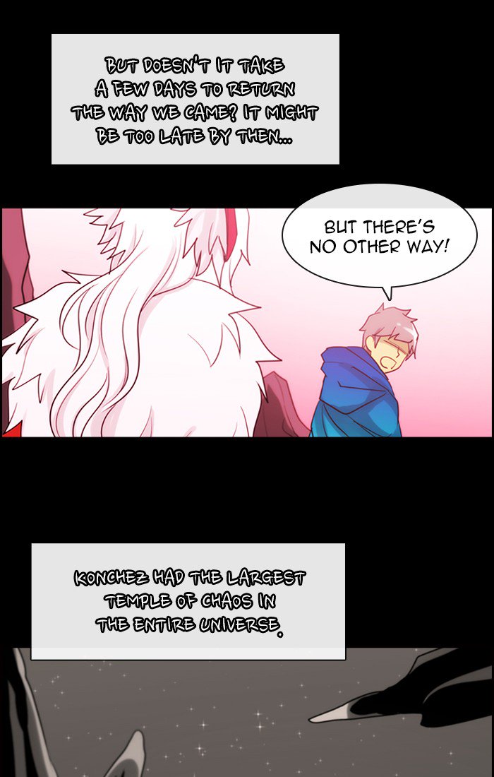 Kubera Chapter 374 Page 3