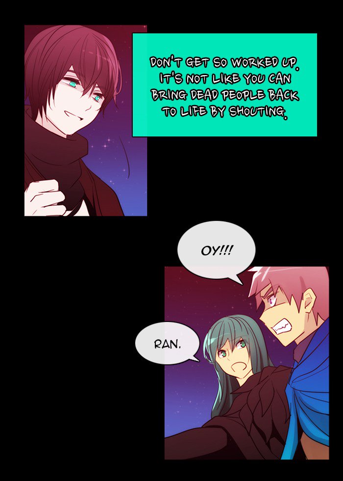 Kubera Chapter 374 Page 30