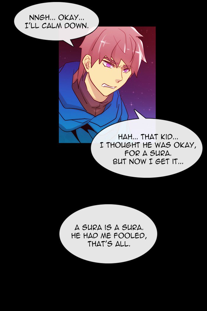 Kubera Chapter 374 Page 31