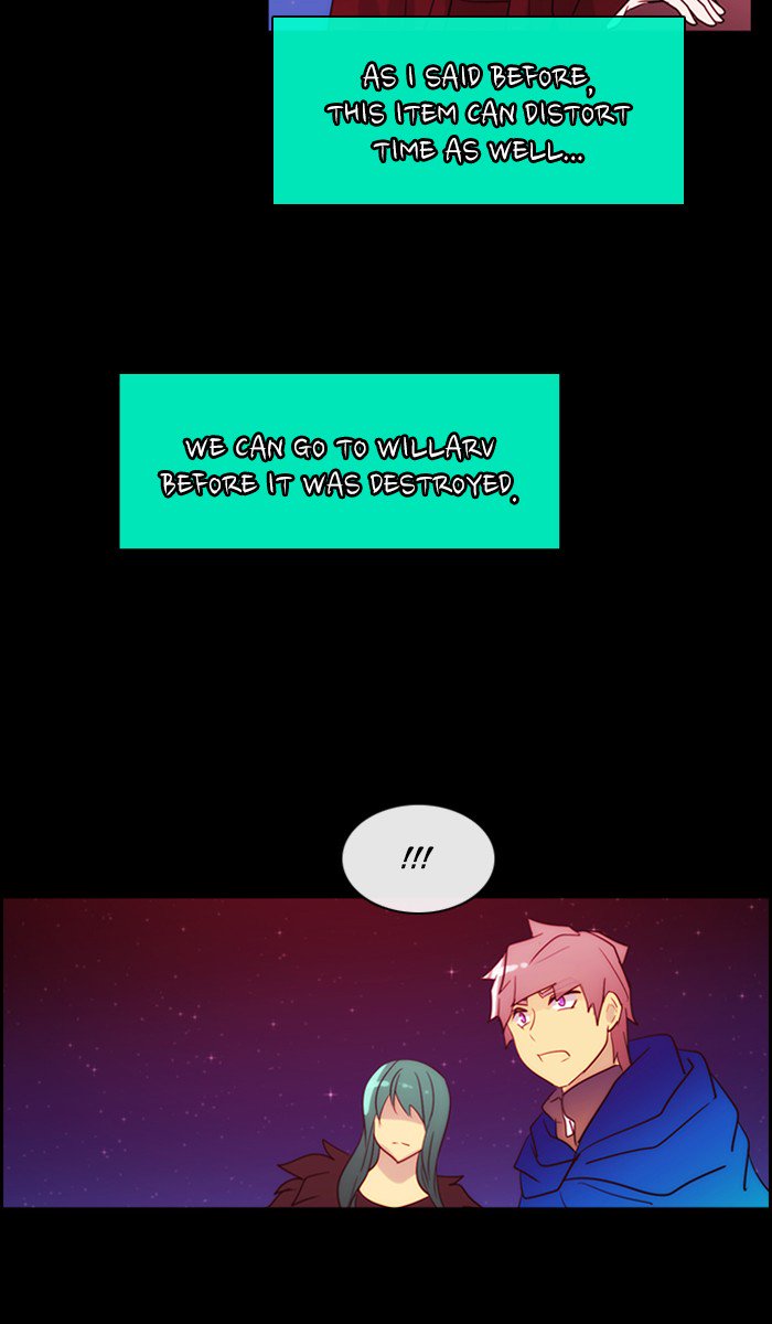 Kubera Chapter 374 Page 33