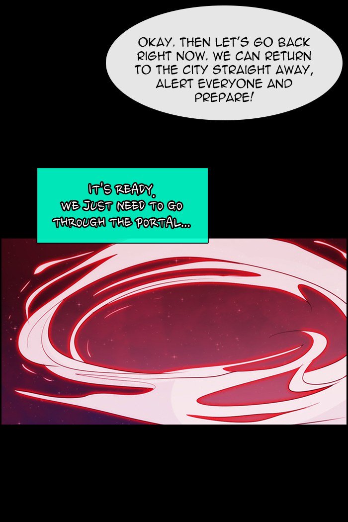 Kubera Chapter 374 Page 35