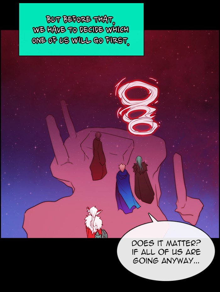 Kubera Chapter 374 Page 36