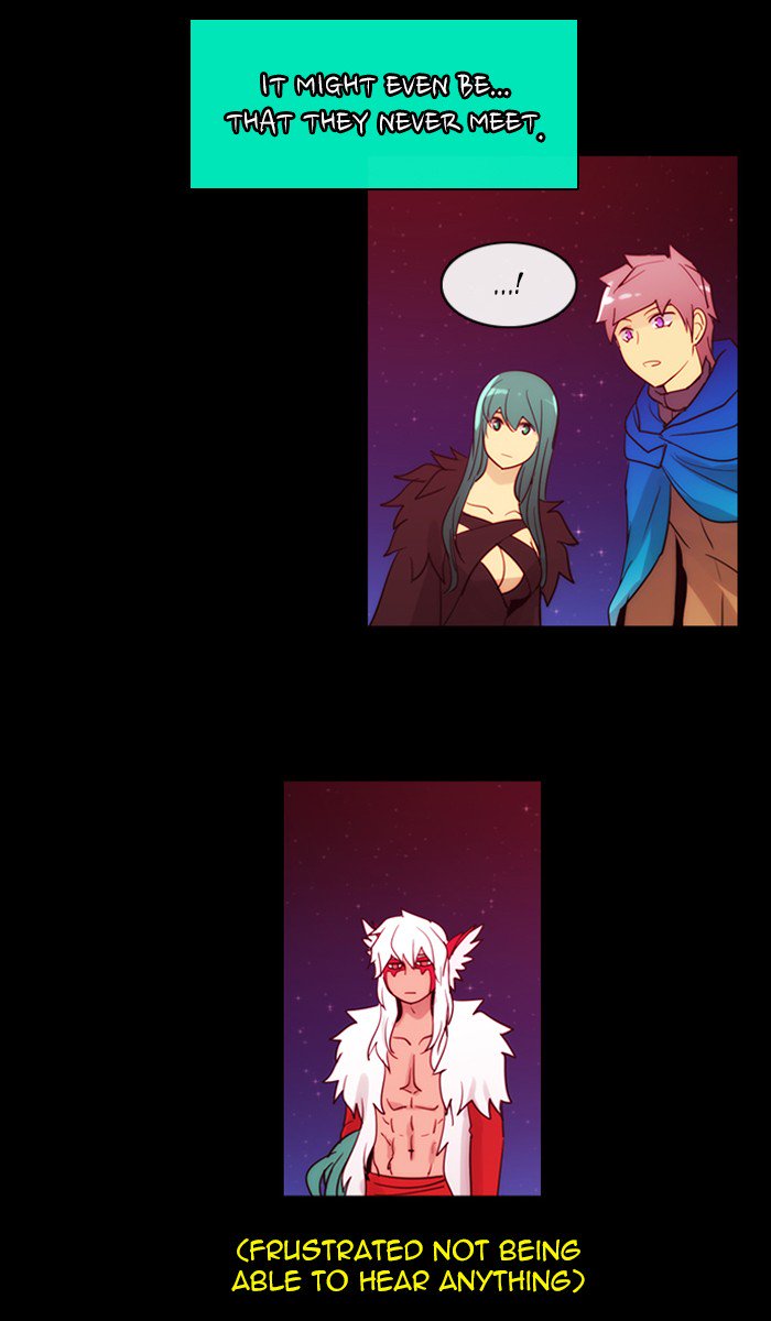 Kubera Chapter 374 Page 38