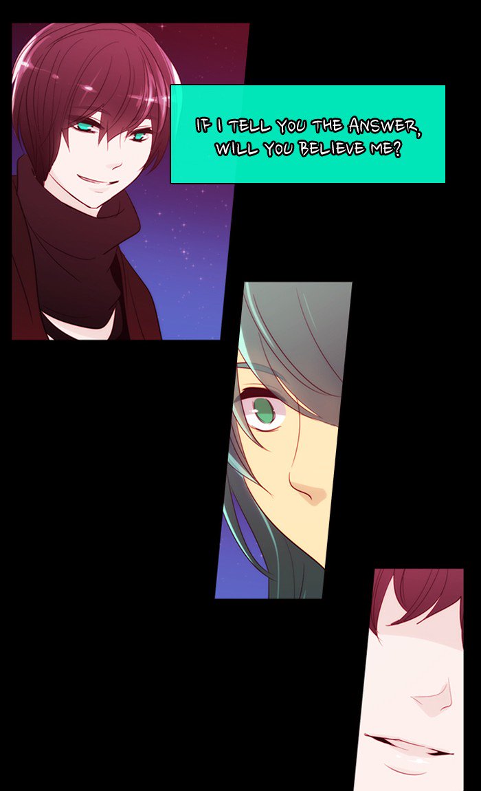 Kubera Chapter 374 Page 40