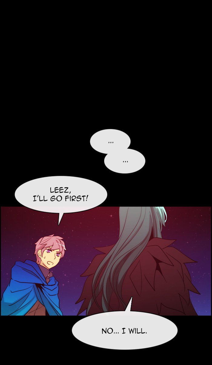 Kubera Chapter 374 Page 42