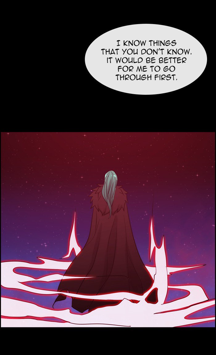 Kubera Chapter 374 Page 43