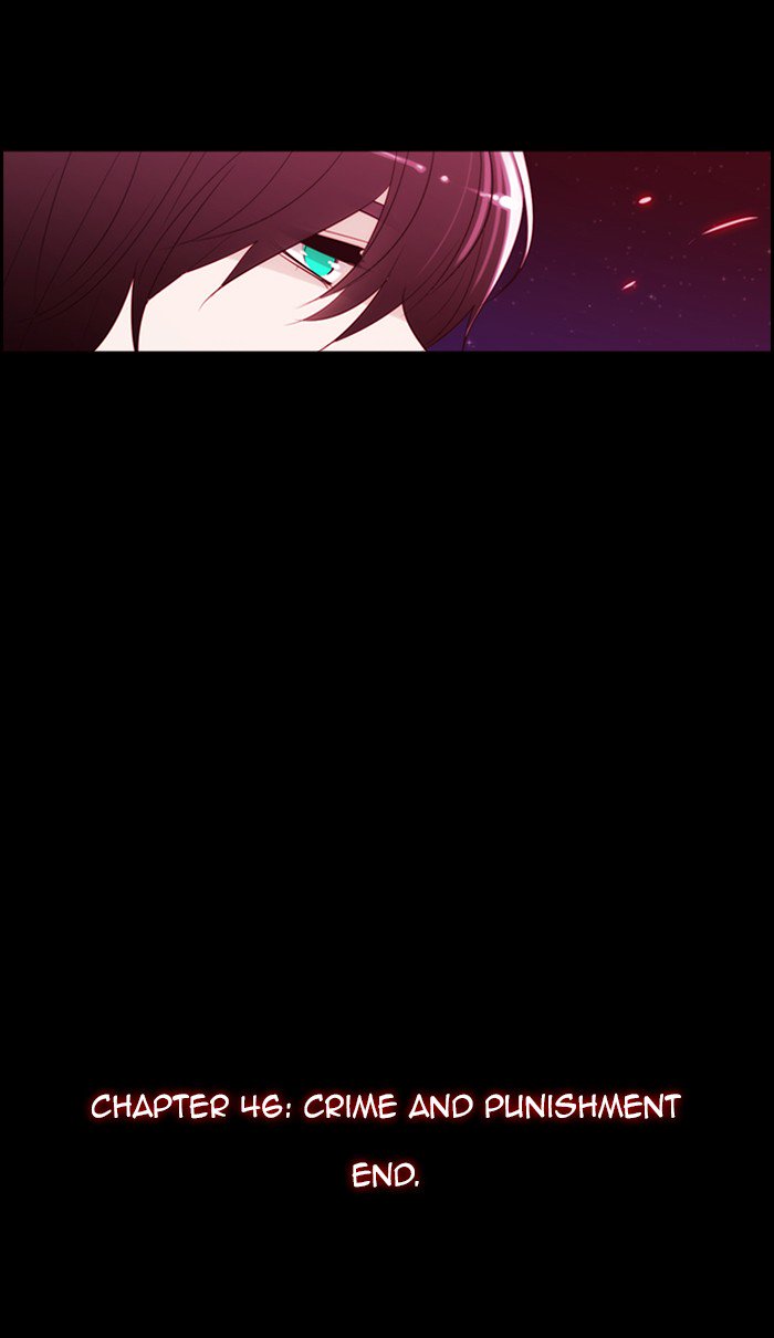 Kubera Chapter 374 Page 45