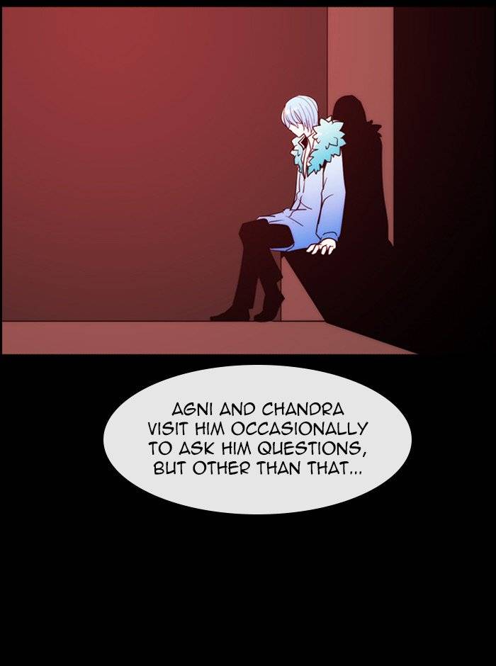 Kubera Chapter 375 Page 17