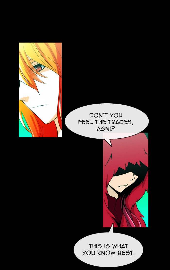 Kubera Chapter 375 Page 23