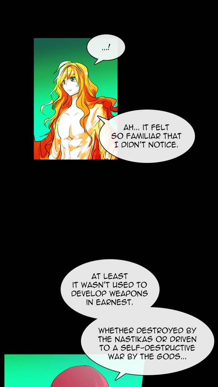 Kubera Chapter 375 Page 24