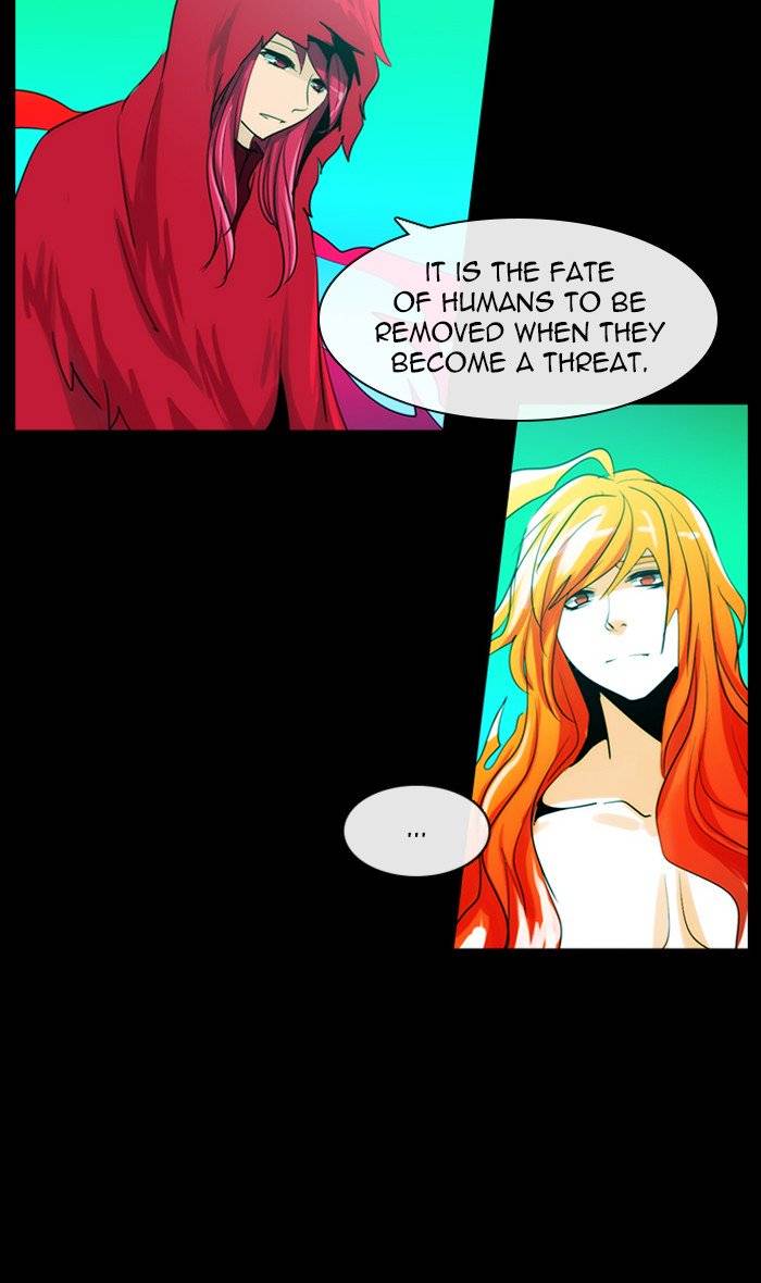 Kubera Chapter 375 Page 25