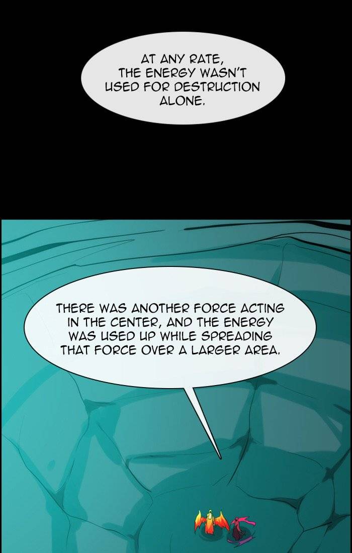 Kubera Chapter 375 Page 26