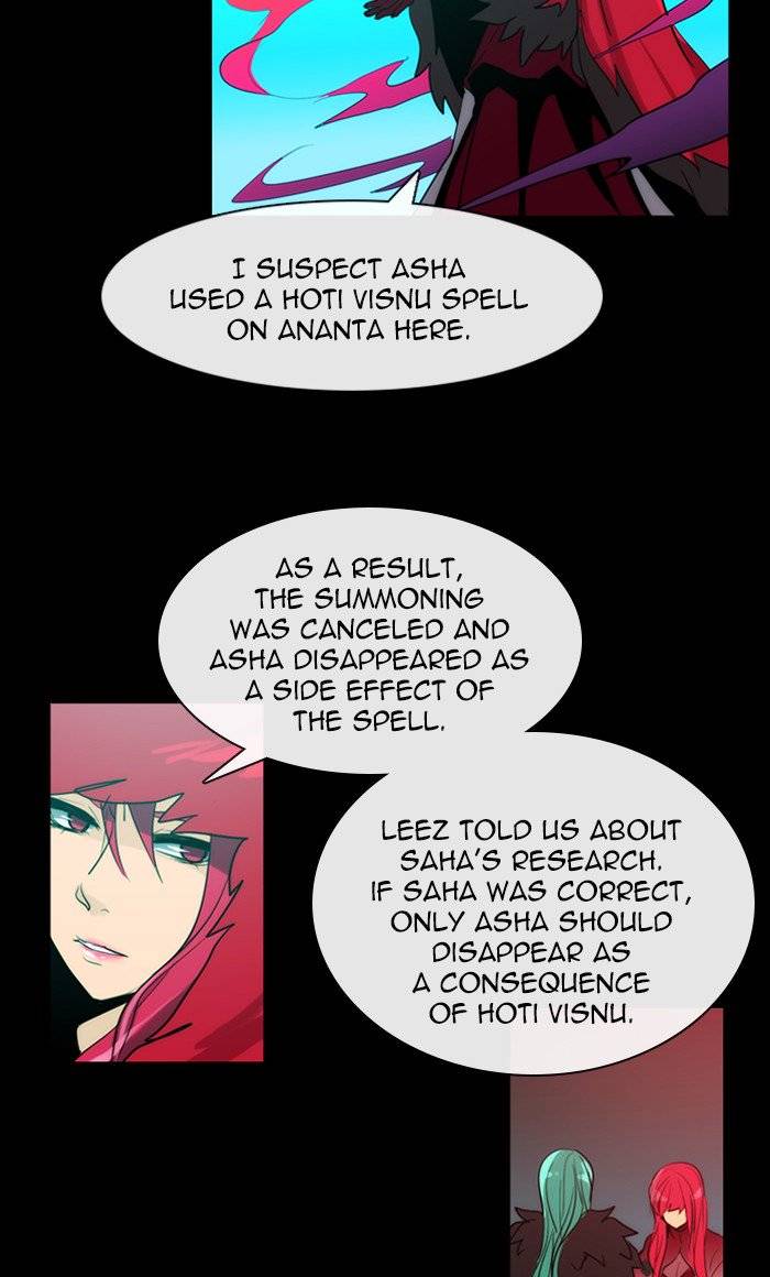 Kubera Chapter 375 Page 28