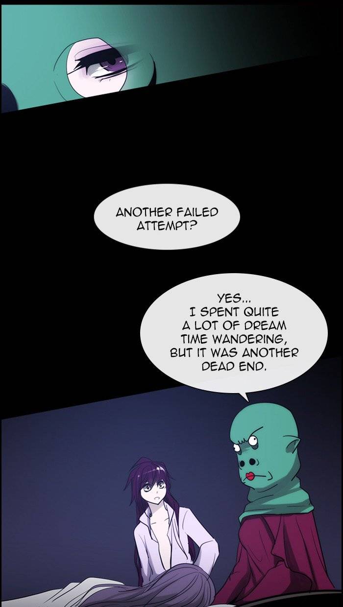 Kubera Chapter 375 Page 7