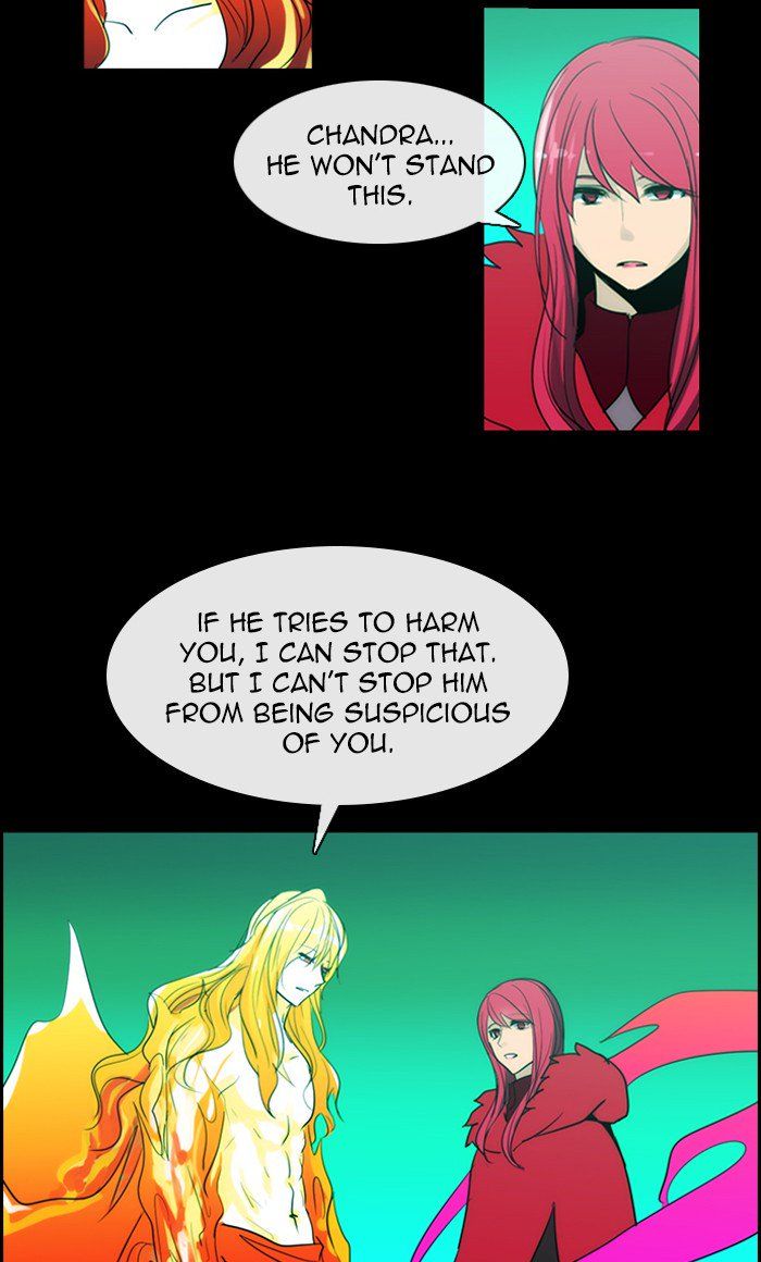 Kubera Chapter 376 Page 14