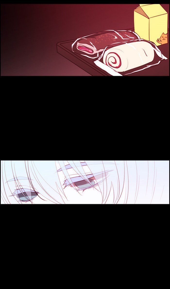 Kubera Chapter 376 Page 20