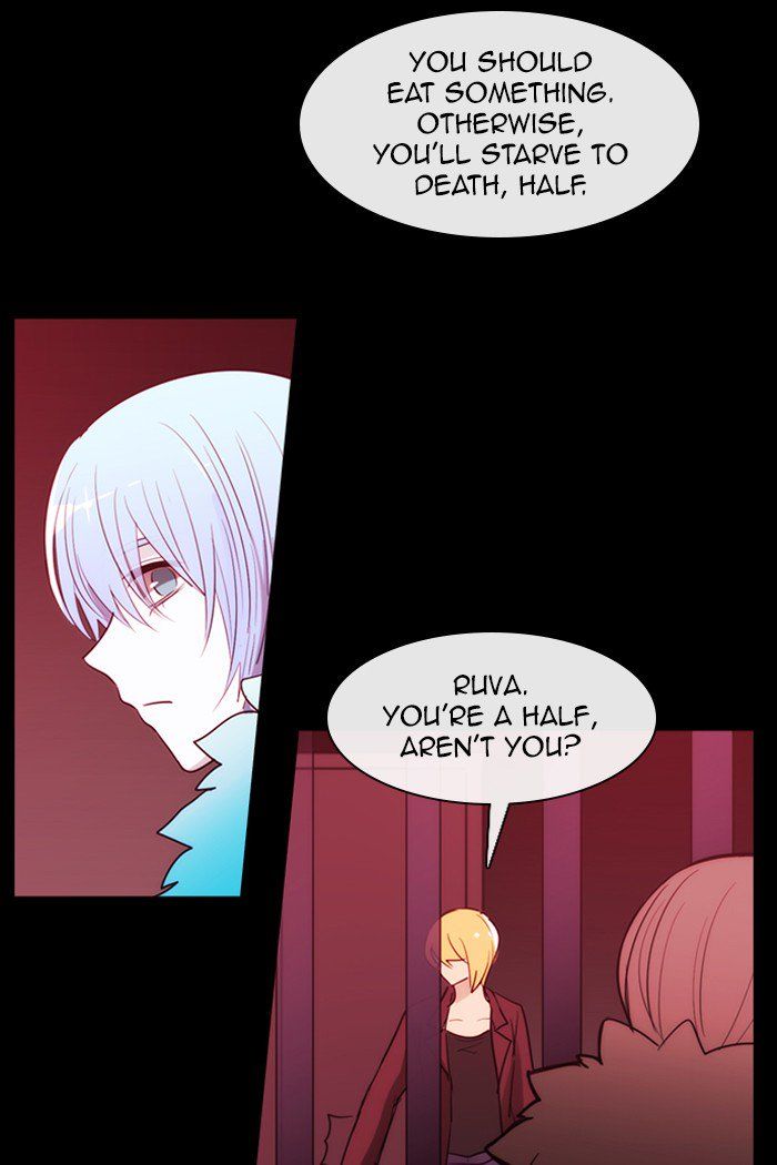 Kubera Chapter 376 Page 21