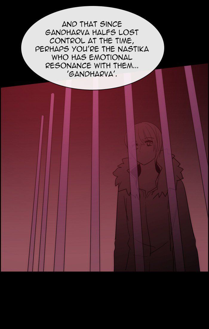 Kubera Chapter 376 Page 23