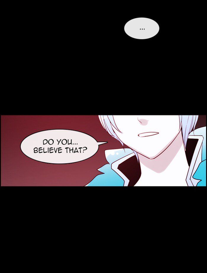 Kubera Chapter 376 Page 24