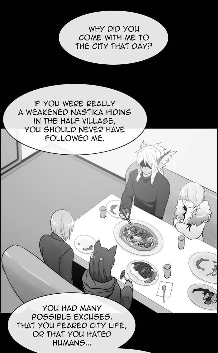 Kubera Chapter 376 Page 26