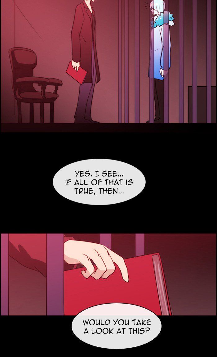 Kubera Chapter 376 Page 29