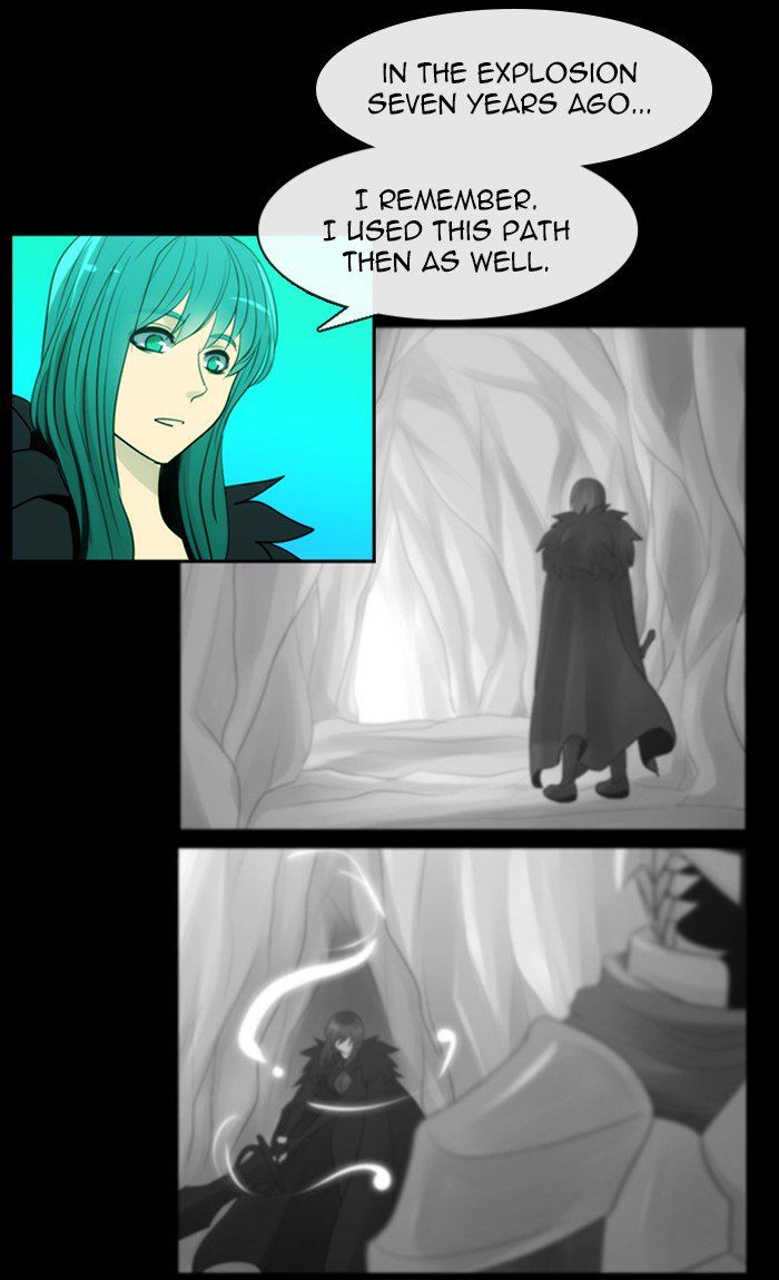 Kubera Chapter 376 Page 3