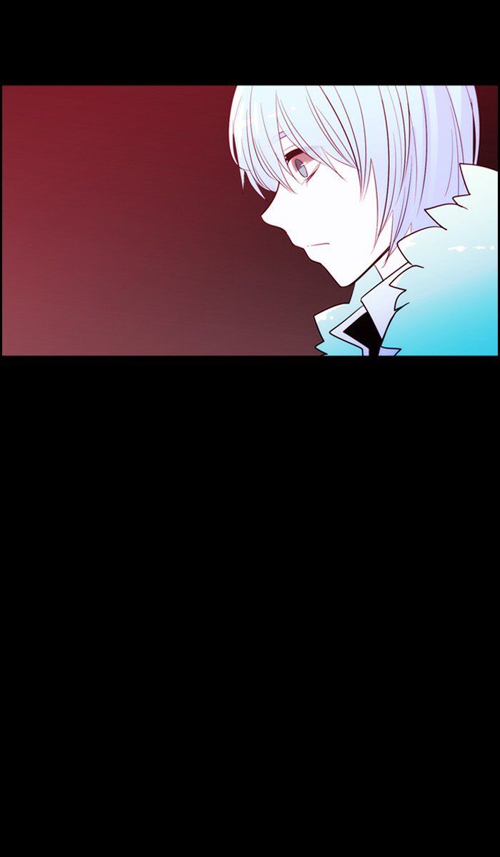 Kubera Chapter 376 Page 30