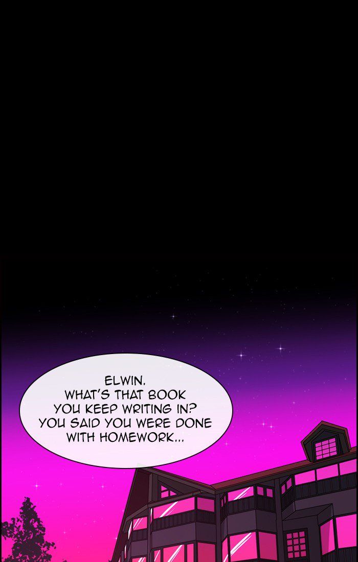 Kubera Chapter 376 Page 31