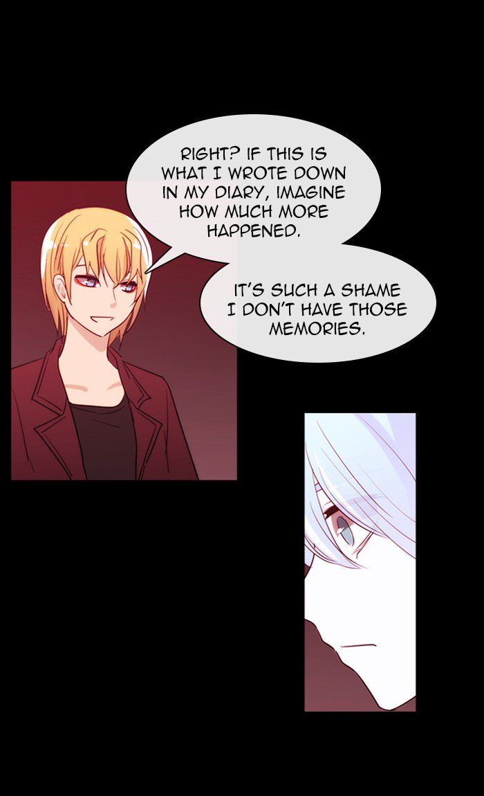 Kubera Chapter 376 Page 39