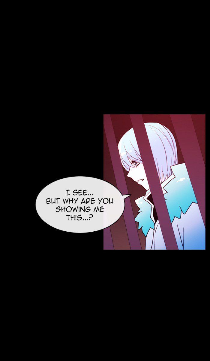 Kubera Chapter 376 Page 44