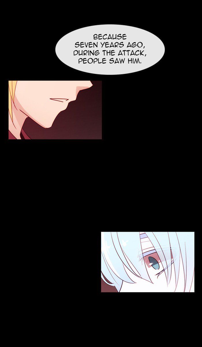 Kubera Chapter 376 Page 45