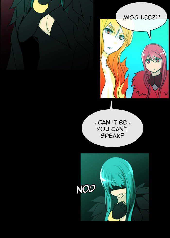 Kubera Chapter 376 Page 6