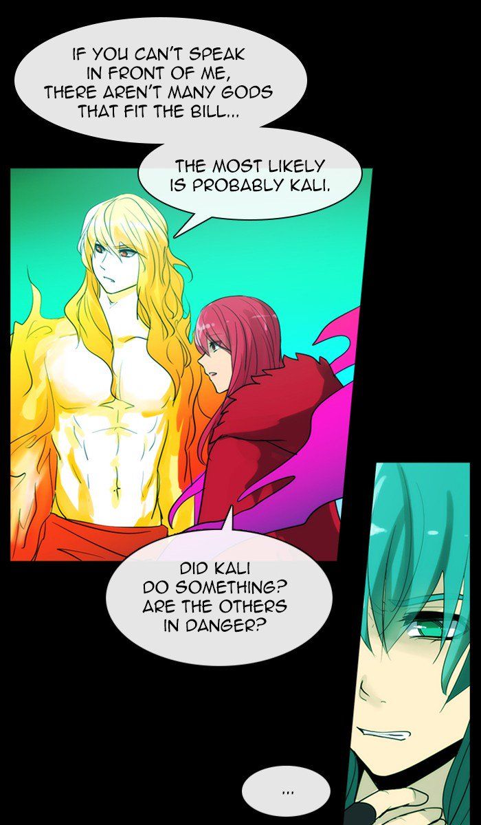 Kubera Chapter 376 Page 7