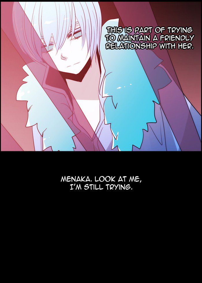 Kubera Chapter 377 Page 10